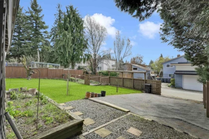 Fitness Center Photo Near 14704 16a Avenue, Surrey, BC