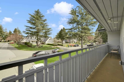 Loft / Bonus Room Photo of 14704 16a Avenue, Surrey, BC