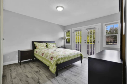 Office / Den Photo of 14704 16a Avenue, Surrey, BC