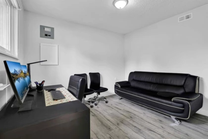 Pantry Photo of 14704 16a Avenue, Surrey, BC