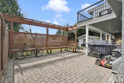 Street View Photo of 14704 16a Avenue, Surrey, BC