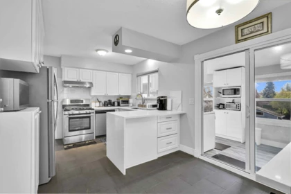 Walk-In Closet Photo of 14704 16a Avenue, Surrey, BC