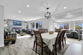 14704 16a Avenue, Surrey, BC