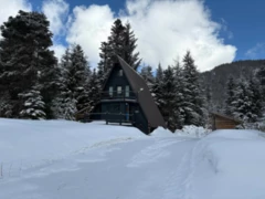 1 46891 Sawki Creek Road, Mission, BC