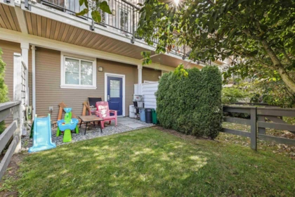Loft / Bonus Room Photo of 81 31032 Westridge Place, Abbotsford, BC