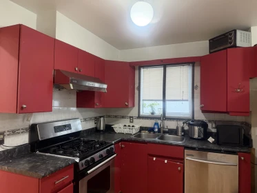 1440 E King Edward Avenue, Vancouver, BC, Vancouver — Single Family Residence for sale