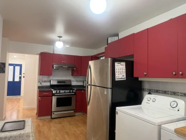 1440 E King Edward Avenue, Vancouver, BC, Vancouver — Single Family Residence for sale