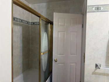 Hallway Photo of 1440 E King Edward Avenue, Vancouver, BC