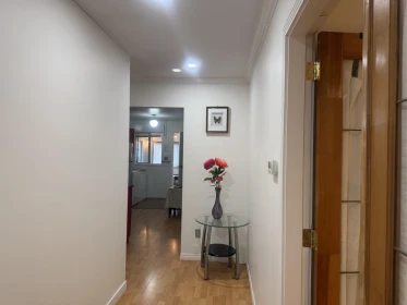 1440 E King Edward Avenue, Vancouver, BC, Vancouver — Single Family Residence for sale