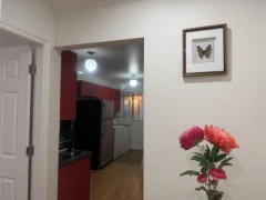 1440 E King Edward Avenue, Vancouver, BC