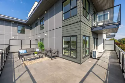 503 5398 207 Street, Langley, BC, Langley — Apartment/Condo for sale