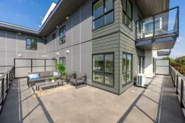 503 5398 207 Street, Langley, BC
