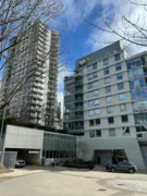 1006 633 Kinghorne Mews, Vancouver, BC