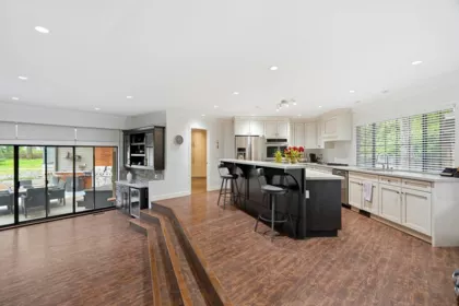 Pantry Photo of 2890 202 Street, Langley, BC
