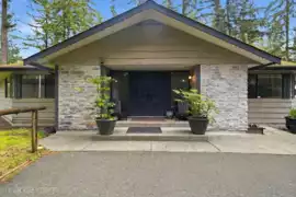 2890 202 Street, Langley, BC