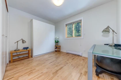 Office / Den Photo of 2748 Coyote Place, Whistler, BC