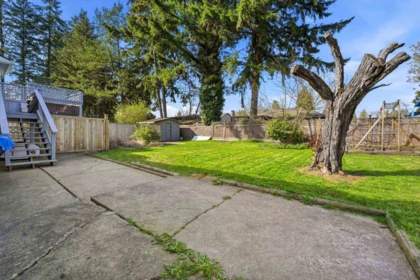 Loft / Bonus Room Photo of 12967 98a Avenue, Surrey, BC