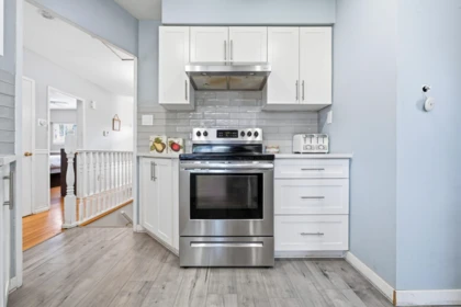 Pantry Photo of 12967 98a Avenue, Surrey, BC