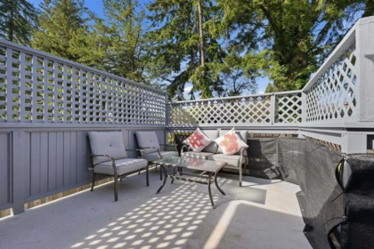 Powder Room Photo of 12967 98a Avenue, Surrey, BC