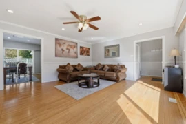 12967 98a Avenue, Surrey, BC