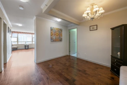 1001 8288 Saba Road, Richmond, BC, Richmond — Apartment/Condo for sale
