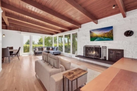 821 Jackson Crescent, New Westminster, BC
