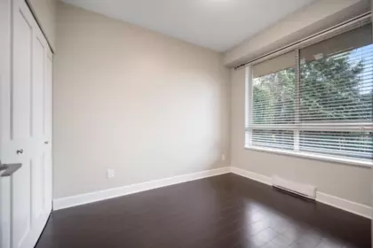 Bedroom 4 Photo of 119 20861 83 Avenue, Langley, BC