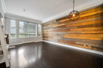 Kitchen Photo of 119 20861 83 Avenue, Langley, BC