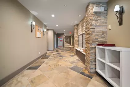 Loft / Bonus Room Photo of 119 20861 83 Avenue, Langley, BC