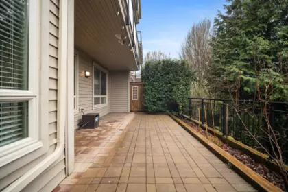 Office / Den Photo of 119 20861 83 Avenue, Langley, BC
