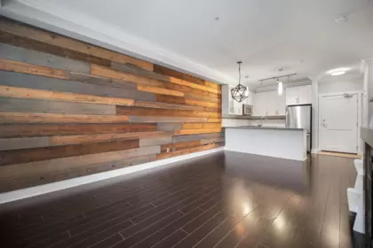 Pantry Photo of 119 20861 83 Avenue, Langley, BC