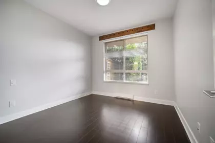 Primary Bedroom Photo of 119 20861 83 Avenue, Langley, BC
