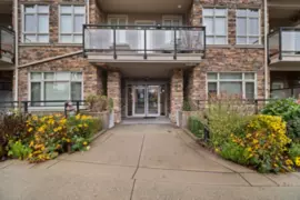 119 20861 83 Avenue, Langley, BC