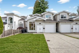 6628 Russell Avenue, Burnaby, BC