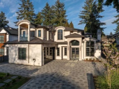 10258 128a Street, Surrey, BC