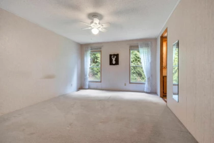 Loft / Bonus Room Photo of 242 20071 24 Avenue, Langley, BC