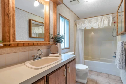 Mudroom Photo of 242 20071 24 Avenue, Langley, BC