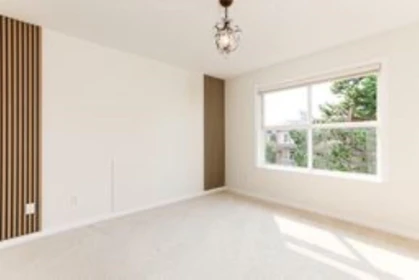 Breakfast Nook Photo of 92 3088 Francis Road, Richmond, BC