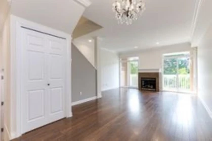 92 3088 Francis Road, Richmond, BC, Richmond — Townhouse for sale