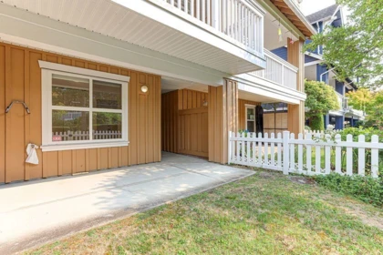 Loft / Bonus Room Photo of 92 3088 Francis Road, Richmond, BC
