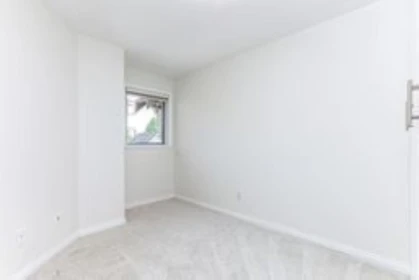 Walk-In Closet Photo of 92 3088 Francis Road, Richmond, BC