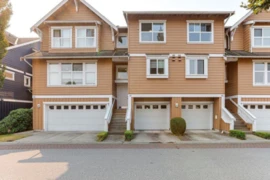 92 3088 Francis Road, Richmond, BC