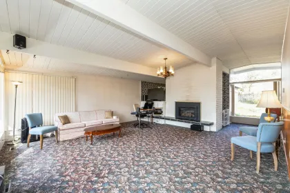 2113 Cape Horn Avenue, Coquitlam, BC, Coquitlam — Single Family Residence for sale