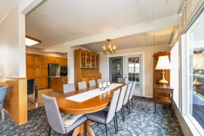 Kitchen Photo of 2113 Cape Horn Avenue, Coquitlam, BC