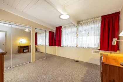 Primary Bedroom Photo of 2113 Cape Horn Avenue, Coquitlam, BC