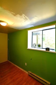 Basement Recreation Room Photo of 13495 113 Avenue, Surrey, BC