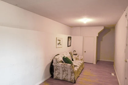Bedroom 2 Photo of 13495 113 Avenue, Surrey, BC
