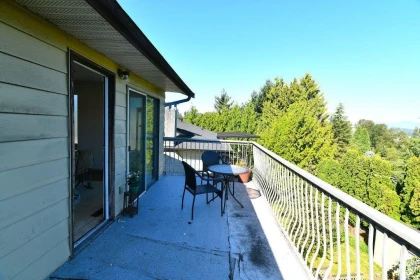 Kitchen Photo of 13495 113 Avenue, Surrey, BC