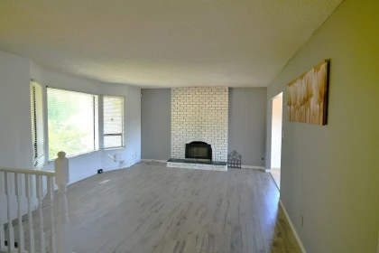 13495 113 Avenue, Surrey, BC, Surrey — Single Family Residence for sale