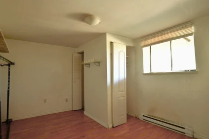 Mudroom Photo of 13495 113 Avenue, Surrey, BC